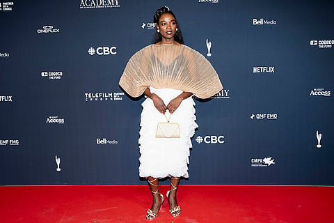 Oyin Oladejo